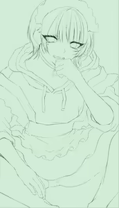 Page 291 of siseichan - preview thumbnail