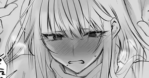 Page 415 of siseichan - preview thumbnail