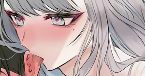 Page 445 of siseichan - preview thumbnail