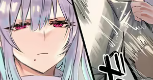 Page 523 of siseichan - preview thumbnail