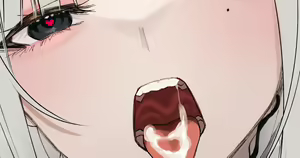 Page 536 of siseichan - preview thumbnail