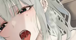 Page 538 of siseichan - preview thumbnail