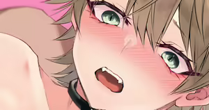 Page 570 of siseichan - preview thumbnail