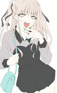Page 582 of siseichan - preview thumbnail