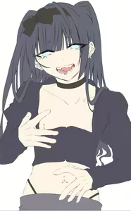 Page 604 of siseichan - preview thumbnail