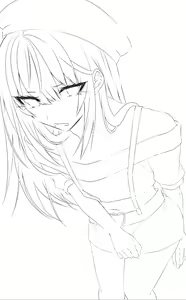 Page 634 of siseichan - preview thumbnail