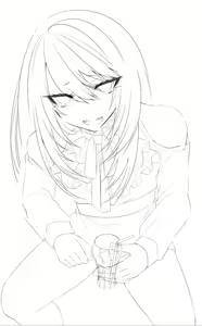 Page 642 of siseichan - preview thumbnail
