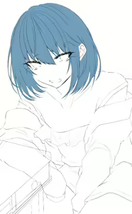 Page 645 of siseichan - preview thumbnail