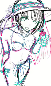 Page 649 of siseichan - preview thumbnail