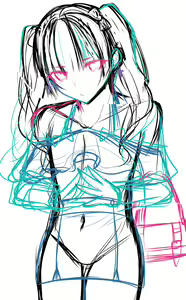 Page 652 of siseichan - preview thumbnail