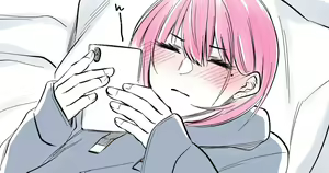 Page 688 of siseichan - preview thumbnail