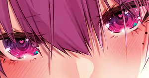 Page 706 of siseichan - preview thumbnail