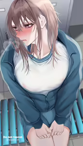 Page 73 of siseichan - preview thumbnail