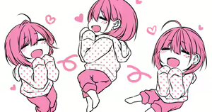 Page 739 of siseichan - preview thumbnail