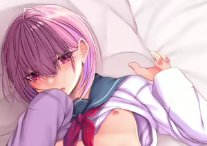 Page 755 of siseichan - preview thumbnail