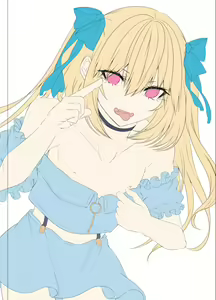 Page 762 of siseichan - preview thumbnail
