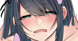 Page 766 of siseichan - preview thumbnail