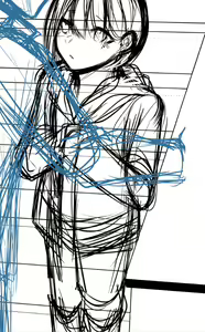 Page 792 of siseichan - preview thumbnail