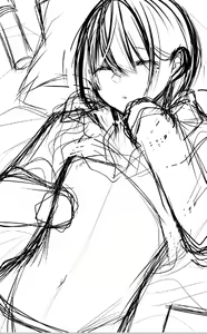Page 795 of siseichan - preview thumbnail