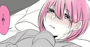 Page 802 of siseichan - preview thumbnail