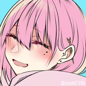 Page 823 of siseichan - preview thumbnail