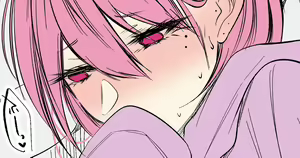 Page 850 of siseichan - preview thumbnail