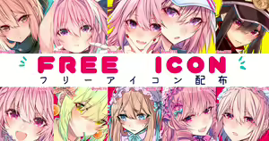 Page 907 of siseichan - preview thumbnail