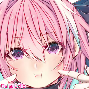 Page 909 of siseichan - preview thumbnail