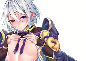 Page 933 of siseichan - preview thumbnail