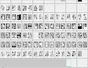 Page 987 of siseichan - preview thumbnail