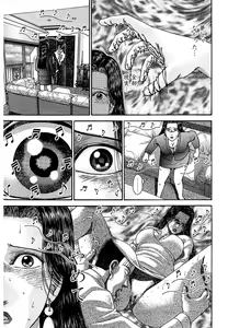 Page 177 of Women － Wimen － Shinsōban 1 - preview thumbnail