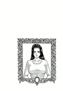 Page 180 of Women － Wimen － Shinsōban 1 - preview thumbnail