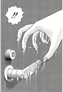 Page 46 of Women － Wimen － Shinsōban 1 - preview thumbnail