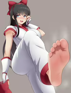 Page 29 of Hentai Pack 1 - preview thumbnail