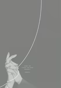 Page 218 of Unmei no Tsugai ga Omae da Nante (decensored) - preview thumbnail