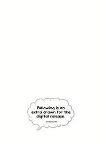 Page 225 of Unmei no Tsugai ga Omae da Nante (decensored) - preview thumbnail
