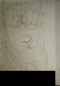 Page 230 of Mijika na Ana to Sao ~Shasei Shitara Iiko Iiko~  FANZA Tokusouban - preview thumbnail