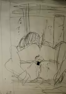 Page 231 of Mijika na Ana to Sao ~Shasei Shitara Iiko Iiko~  FANZA Tokusouban - preview thumbnail