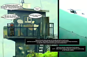 Page 204 of Lucky Cat - preview thumbnail