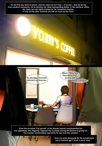 Page 311 of Lucky Cat - preview thumbnail