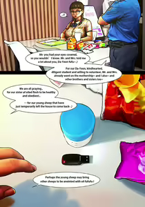 Page 342 of Lucky Cat - preview thumbnail
