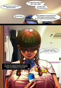 Page 343 of Lucky Cat - preview thumbnail