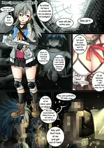 Page 409 of Lucky Cat - preview thumbnail