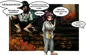 Page 762 of Lucky Cat - preview thumbnail