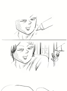 Page 89 of Lucky Cat - preview thumbnail