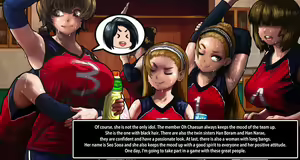 Page 980 of Lucky Cat - preview thumbnail
