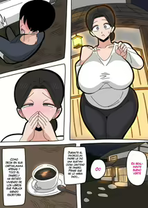 Page 2 of 2023 5 24 - preview thumbnail