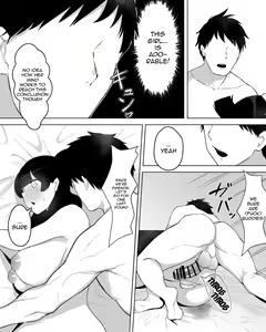 Page 40 of Inkya Joshi Okoshitara Sex Friend ni Natta Ken w | The Case of A Gloomy Girl Who Became My Fuckbuddy After I Raped Her - preview thumbnail