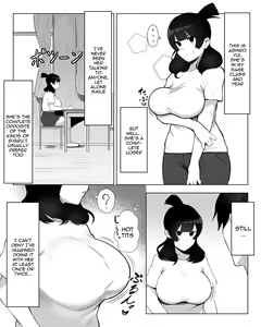 Page 6 of Inkya Joshi Okoshitara Sex Friend ni Natta Ken w | The Case of A Gloomy Girl Who Became My Fuckbuddy After I Raped Her - preview thumbnail