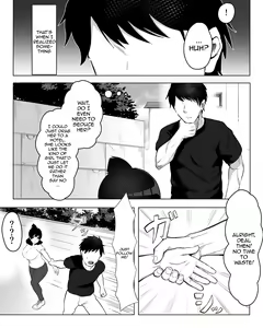 Page 8 of Inkya Joshi Okoshitara Sex Friend ni Natta Ken w | The Case of A Gloomy Girl Who Became My Fuckbuddy After I Raped Her - preview thumbnail
